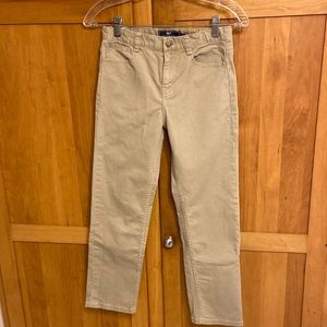 OFFERS WELCOME EUC VV Boys Pants Size 12